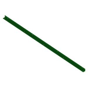 Angle