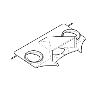 Sheet
