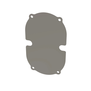 Image of T308493
