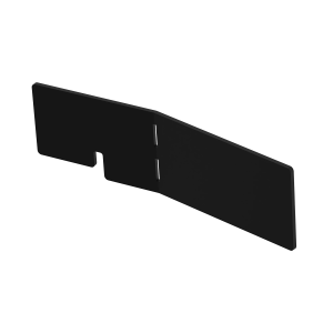Barrier
