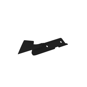 Image of UC27501