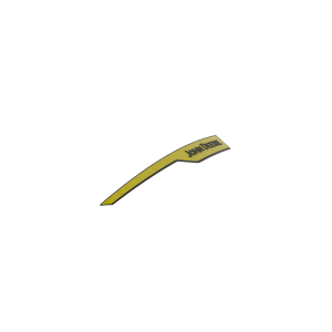 Image of UC20905