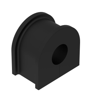 Image of M164825