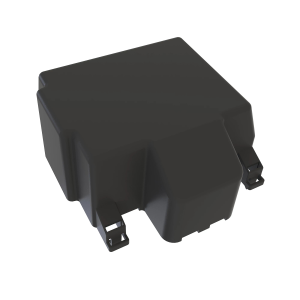 Image of L215051