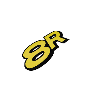 Image of R570472