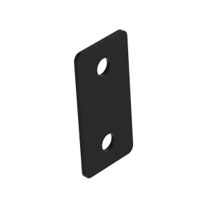 Image of T175244