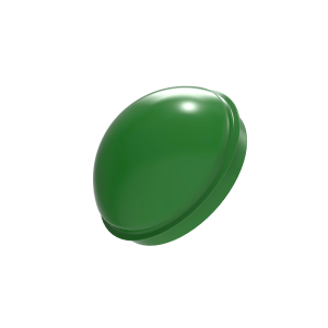 Image of 390022639