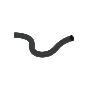 N311672: Feeder Hose Cover