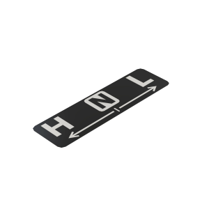 Image of LVU30770