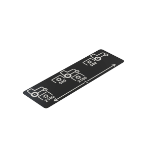 Image of LVU33300