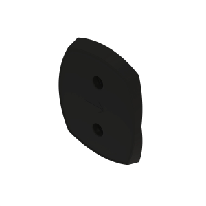 Image of SU23524