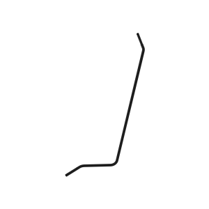 Image of UC14879