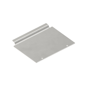 Image of T246555