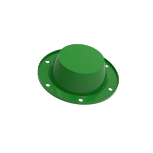 Image of 390016101