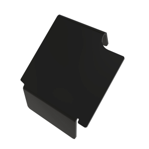 Image of T383283