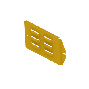 Image of T440336