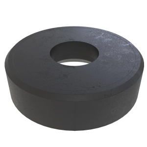 Image of RE62901