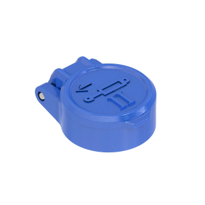 Image of RE268230