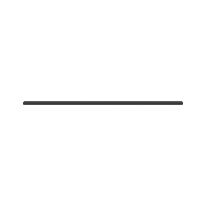 Deflector
