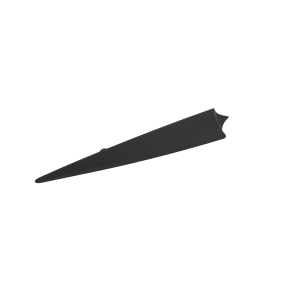Image of SU40266