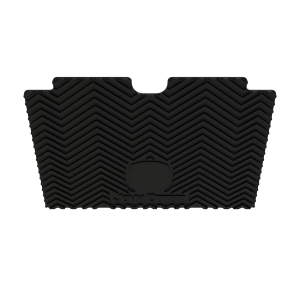 Mat