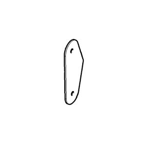 Image of RE241193