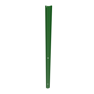 N282589: Fertilizer Cover, 15 Feet, Left Side