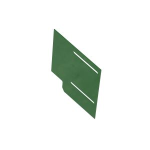 N222992: Cover