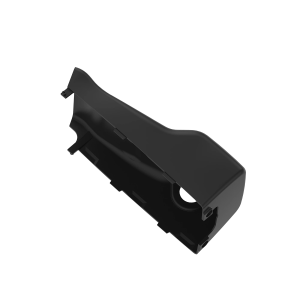 Image of R241158