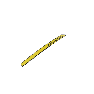 Image of M168897