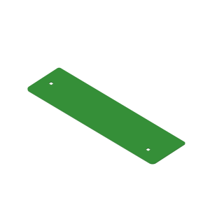 Image of UC10720