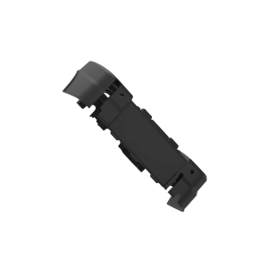 Image of UC21868