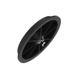 Image of RE186168