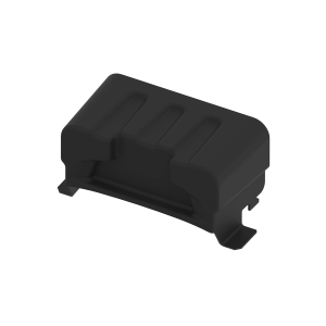 M173008: Cover