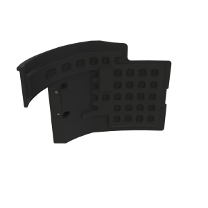 Image of RE572024