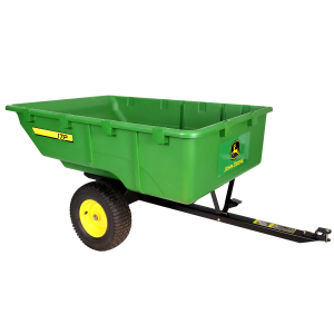 Cart