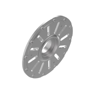 Image of YZ123476