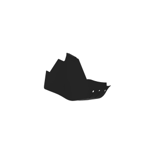 Image of SU51650