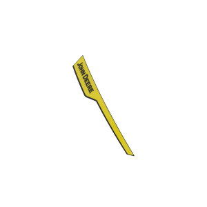Image of UC20907