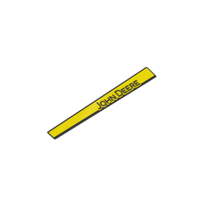 Image of M169985