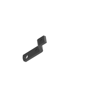 Strap
