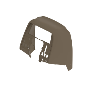 Image of RE276021
