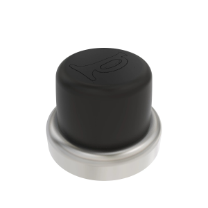 Image of T55501