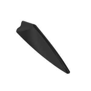 Image of LVU22417