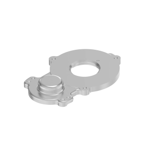 Image of TCU33537