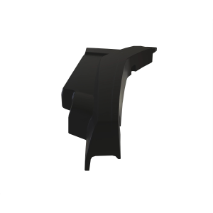 Image of UC12812