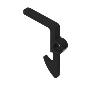 Image of LVU17024