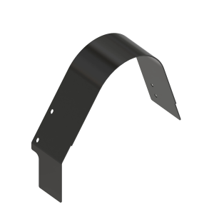 Image of T297505