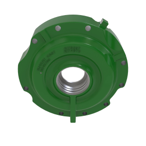Image of RE570733