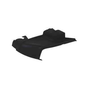Image of RE267170
